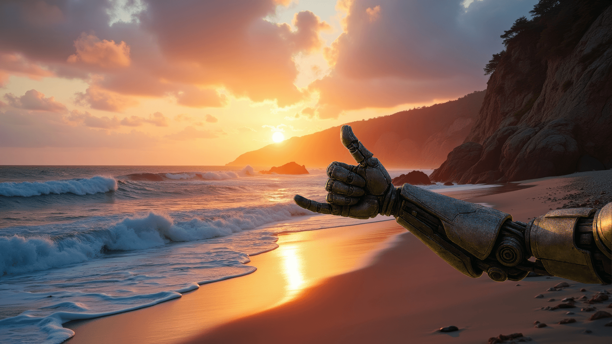 Nikolas YouTube Banner